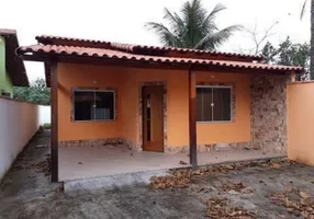Foto 1 de Casa com 2 Quartos à venda, 200m² em Altos da Bela Vista, Indaiatuba