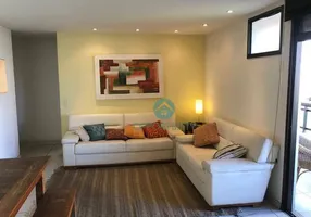 Foto 1 de Apartamento com 2 Quartos à venda, 94m² em São Francisco, Niterói