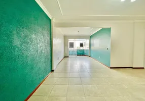 Foto 1 de Apartamento com 3 Quartos à venda, 119m² em Centro, Passo Fundo