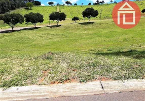 Foto 1 de Lote/Terreno à venda, 600m² em Residencial Terras de Santa Cruz, Bragança Paulista