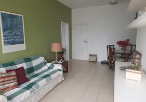 Foto 1 de Apartamento com 3 Quartos à venda, 100m² em Flamengo, Rio de Janeiro