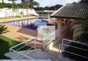 Foto 1 de Lote/Terreno à venda, 360m² em Chácara Santa Margarida, Campinas