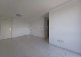 Foto 1 de Apartamento com 2 Quartos à venda, 66m² em Encruzilhada, Recife