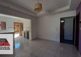 Foto 1 de Casa com 2 Quartos à venda, 213m² em Jardim Alvorada, Americana