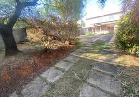 Foto 1 de Casa com 3 Quartos à venda, 220m² em Parque Xangri La, Contagem