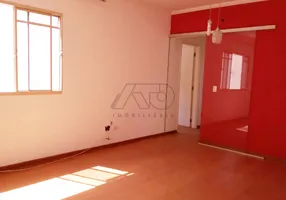 Foto 1 de Apartamento com 2 Quartos à venda, 64m² em Nova América, Piracicaba