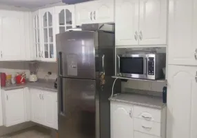 Foto 1 de Sobrado com 3 Quartos à venda, 237m² em Vila Maria, São Paulo