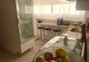 Foto 1 de Apartamento com 4 Quartos à venda, 147m² em Cidade Nobre, Ipatinga