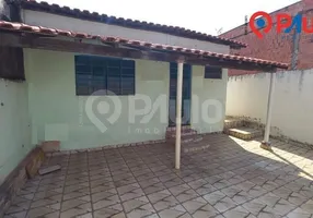 Foto 1 de Casa com 3 Quartos à venda, 114m² em Jardim Glória, Piracicaba