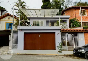 Foto 1 de Casa com 3 Quartos à venda, 172m² em Vila Irmãos Arnoni, São Paulo