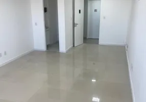 Foto 1 de Sala Comercial à venda, 30m² em Caminho Das Árvores, Salvador