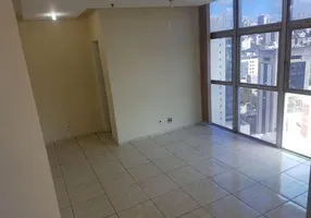 Foto 1 de Sala Comercial à venda, 52m² em Savassi, Belo Horizonte