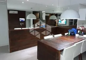 Foto 1 de Casa com 3 Quartos à venda, 200m² em Coloninha, Florianópolis