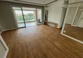 Foto 1 de Apartamento com 3 Quartos à venda, 109m² em Itaim Bibi, São Paulo