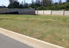 Foto 1 de Lote/Terreno à venda, 389m² em Residencial Fazenda Santa Rosa Fase 1, Itatiba