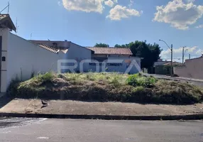 Foto 1 de Lote/Terreno à venda, 254m² em Residencial Itamarati, São Carlos