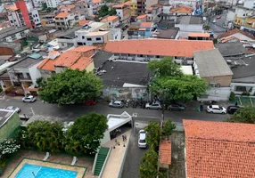 Foto 1 de Apartamento com 2 Quartos à venda, 70m² em Daniel Lisboa, Salvador