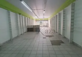 Foto 1 de Ponto Comercial para alugar, 275m² em Centro, São Paulo