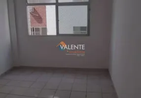 Foto 1 de Kitnet com 1 Quarto para alugar, 36m² em Centro, São Vicente