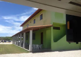 Foto 1 de Fazenda/Sítio com 8 Quartos à venda, 400m² em Barra Nova, São Mateus