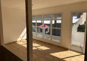 Foto 1 de Sala Comercial à venda, 80m² em Jardim do Mar, São Bernardo do Campo