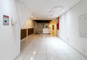 Foto 1 de Sala Comercial para alugar, 280m² em Barra Funda, São Paulo