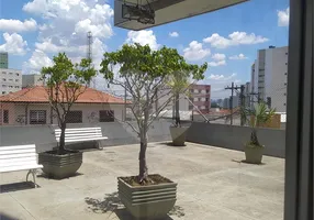 Foto 1 de Apartamento com 2 Quartos à venda, 85m² em Jabaquara, São Paulo