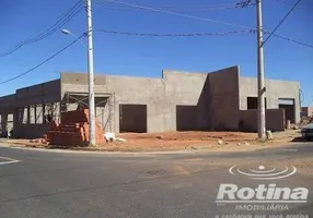 Foto 1 de Imóvel Comercial para alugar, 50m² em Loteamento Monte Hebron, Uberlândia