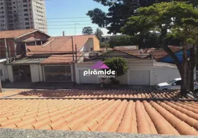 Foto 1 de Apartamento com 4 Quartos à venda, 150m² em Parque Industrial, São José dos Campos