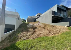 Foto 1 de Lote/Terreno à venda, 225m² em Vila Capuava, Valinhos