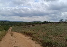 Foto 1 de Lote/Terreno com 1 Quarto à venda, 1000m² em Novo Horizonte, Feira de Santana