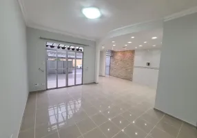Foto 1 de Casa de Condomínio com 3 Quartos à venda, 150m² em Dom Pedro I, Manaus