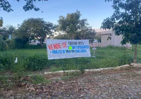 Foto 1 de Lote/Terreno à venda, 1017m² em Veredas Da Lagoa, Lagoa Santa