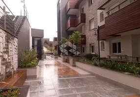 Foto 1 de Apartamento com 2 Quartos à venda, 82m² em Centro, Gramado