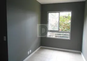 Foto 1 de Apartamento com 2 Quartos à venda, 49m² em Morumbi, São Paulo