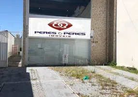 Foto 1 de Prédio Comercial para venda ou aluguel, 309m² em Alecrim, Natal