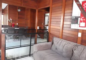 Foto 1 de Casa com 3 Quartos à venda, 320m² em Cidade Nova, Itajaí