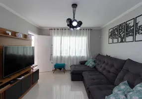 Foto 1 de Casa com 3 Quartos à venda, 156m² em Tremembé, São Paulo