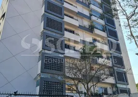 Foto 1 de Cobertura com 2 Quartos à venda, 108m² em Vila Marari, São Paulo