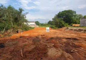 Foto 1 de Lote/Terreno à venda, 384m² em Bamerindus, Itapoá