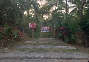 Foto 1 de Lote/Terreno à venda, 1000m² em Diogo, Mata de São João