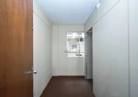 Foto 1 de Sala Comercial para alugar, 31m² em Centro, Pelotas