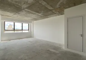 Foto 1 de Consultório para alugar, 43m² em Barro Preto, Belo Horizonte