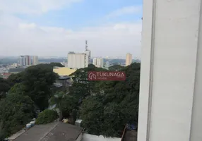 Foto 1 de Apartamento com 2 Quartos à venda, 55m² em Centro, Guarulhos