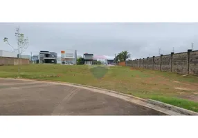Foto 1 de Lote/Terreno à venda, 489m² em Aeroclub, Porto Velho