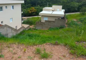 Foto 1 de Lote/Terreno à venda, 250m² em Bairro Vista Alegre, Vinhedo