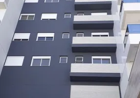 Foto 1 de Apartamento com 2 Quartos à venda, 96m² em Canto, Florianópolis