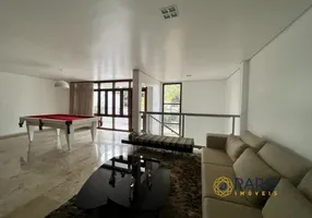 Foto 1 de Casa com 4 Quartos à venda, 444m² em São Lucas, Belo Horizonte
