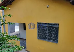 Foto 1 de Casa com 3 Quartos à venda, 200m² em Belmonte, Belo Horizonte