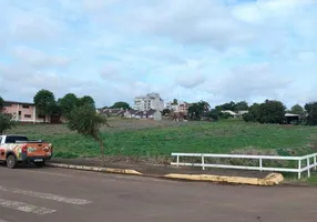 Foto 1 de Lote/Terreno à venda, 900m² em , Santa Clara do Sul